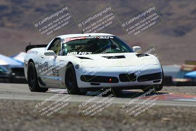 media/Apr-19-2025-Speed Ventures (Sat) [[66f2bda1fd]]/Red/Session 2 (Turn 13)/